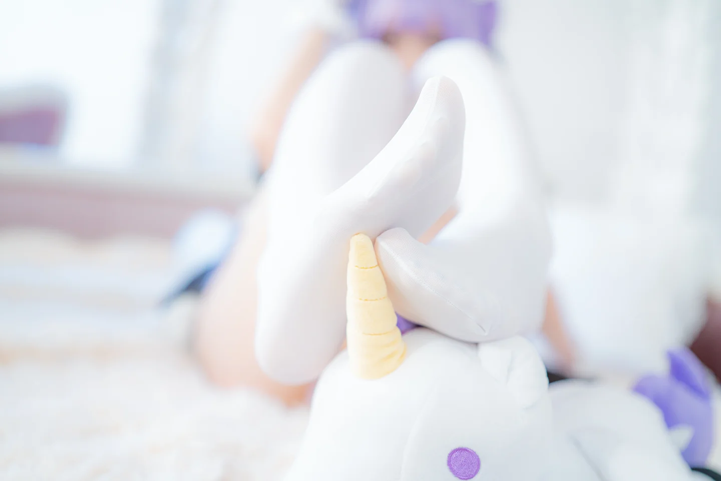 Sayakoさやこ_No004_ユニコーンメイド_100P_307MB tg@simisebaisi 【丝足阁】083.webp